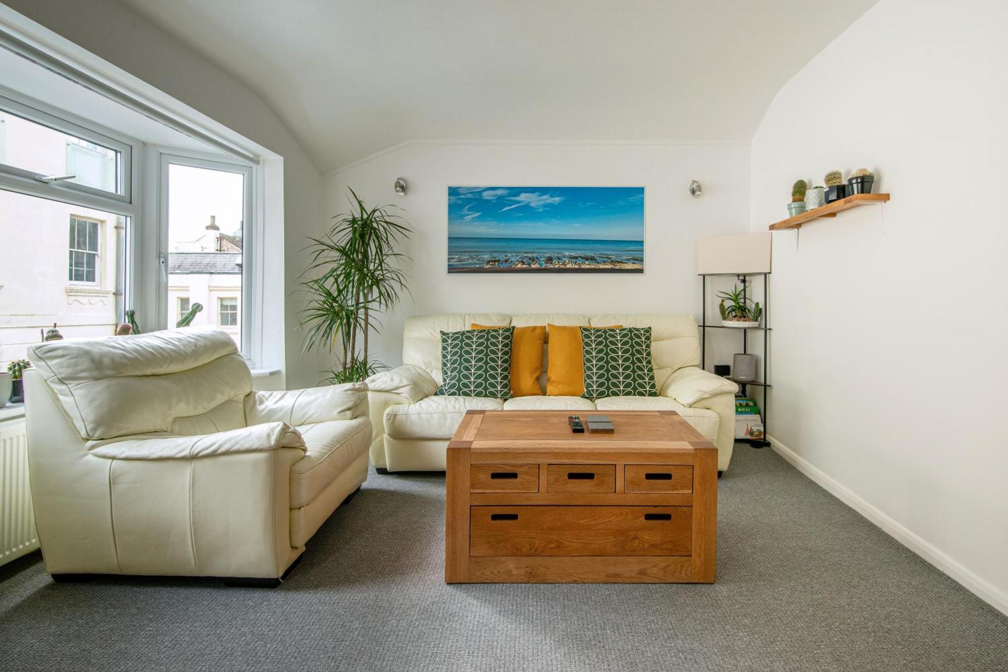 Brighton & Hove Beach - Group Or Family Fun 외부 사진